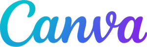 canva loog