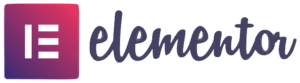 elementor