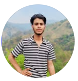 Ajay Chouhan