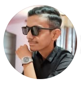 Mahi Purhohit