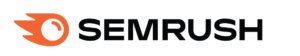 semrush logo