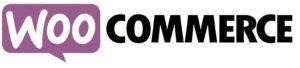 woo commerce