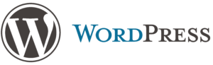 wp logo