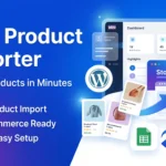 Woo Product Flow