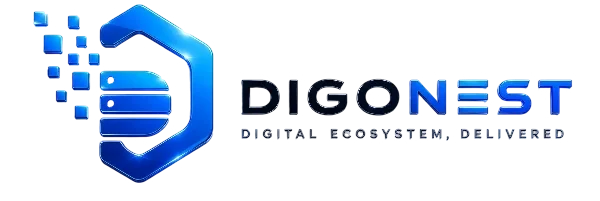 digonest