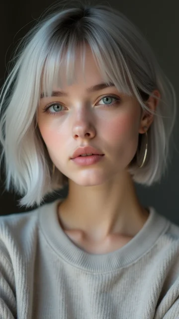 model-4.webp